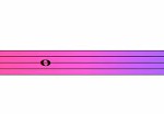 The Radiant, Gradient Way: Color Practice