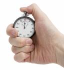 The Value of Time II