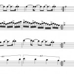 Polyrhythm II