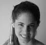 Shiri Sivan Masterclass, Mental Preparation