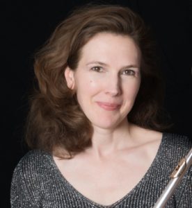 Janet Sinica