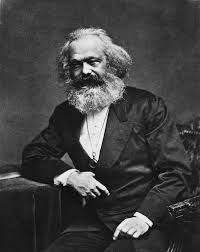 Should I Study Flute with Karl Marx?
